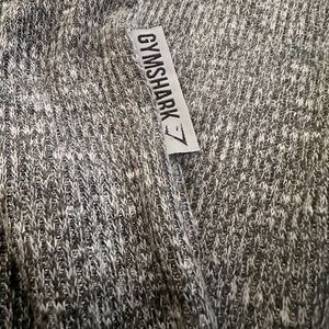 Women’s Gymshark Training Joggers Size XL